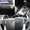 toyota land-cruiser-prado 2016 quick_quick_LDA-GDJ150W_GDJ150-0010362 image 7