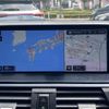 bmw x3 2021 CFJ1679626 image 5