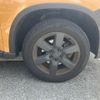 nissan x-trail 2008 CFJ1585239 image 8