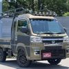 daihatsu hijet-truck 2025 CFJ1353251 image 1