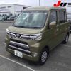 daihatsu hijet-van 2019 -DAIHATSU 【名古屋 483ｴ8828】--Hijet Van S321W--0009259---DAIHATSU 【名古屋 483ｴ8828】--Hijet Van S321W--0009259- image 13