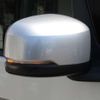 honda n-box 2019 quick_quick_DBA-JF3_JF3-2114347 image 20