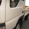 mazda titan-dash 2003 CFJ1661319 image 44