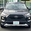 toyota rav4 2019 -TOYOTA--RAV4 6BA-MXAA54--MXAA54-2008518---TOYOTA--RAV4 6BA-MXAA54--MXAA54-2008518- image 11