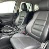 mazda cx-5 2012 -MAZDA--CX-5 LDA-KE2FW--KE2FW-103839---MAZDA--CX-5 LDA-KE2FW--KE2FW-103839- image 9