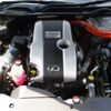 lexus rc 2015 CFJ1548928 image 11