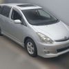 toyota wish 2005 -TOYOTA--Wish DBA-ZNE10G--ZNE10-0286098---TOYOTA--Wish DBA-ZNE10G--ZNE10-0286098- image 5