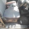 mitsubishi toppo 2012 -MITSUBISHI 【岩手 581ﾀ8966】--Toppo DBA-H82A--H82A-0712594---MITSUBISHI 【岩手 581ﾀ8966】--Toppo DBA-H82A--H82A-0712594- image 14