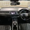 honda vezel 2016 quick_quick_RU3_RU3-1226555 image 2