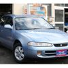 toyota sprinter-marino 1995 quick_quick_E-AE101_AE01-5286287 image 10
