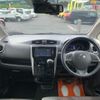 nissan dayz 2018 CFJ1802514 image 3