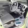 nissan dayz-roox 2018 -NISSAN 【所沢 581う2272】--DAYZ Roox B21A-0378623---NISSAN 【所沢 581う2272】--DAYZ Roox B21A-0378623- image 4