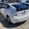 toyota prius 2011 -TOYOTA 【名変中 】--Prius ZVW30--5254627---TOYOTA 【名変中 】--Prius ZVW30--5254627- image 21