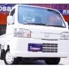 honda acty-truck 2021 CFJ1537706 image 1