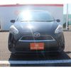 toyota sienta 2016 -TOYOTA--Sienta DBA-NSP170G--NSP170-7071441---TOYOTA--Sienta DBA-NSP170G--NSP170-7071441- image 8