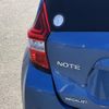 nissan note 2017 -NISSAN--Note HE12--027361---NISSAN--Note HE12--027361- image 17