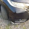 honda odyssey 2014 -HONDA--Odyssey DBA-RC1--RC1-1018945---HONDA--Odyssey DBA-RC1--RC1-1018945- image 9