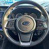 subaru impreza-sports 2017 quick_quick_DBA-GT6_GT6-006233 image 14