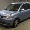 toyota sienta 2011 -TOYOTA--Sienta DBA-NCP81G--NCP81-5145658---TOYOTA--Sienta DBA-NCP81G--NCP81-5145658- image 1