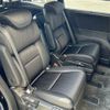 honda odyssey 2017 -HONDA--Odyssey DAA-RC4--RC4-1026370---HONDA--Odyssey DAA-RC4--RC4-1026370- image 13