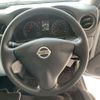 nissan caravan-van 2013 -NISSAN--Caravan Van CBF-VR2E26--VR2E26-006948---NISSAN--Caravan Van CBF-VR2E26--VR2E26-006948- image 13