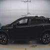 subaru xv 2018 -SUBARU--Subaru XV GT3-033976---SUBARU--Subaru XV GT3-033976- image 5