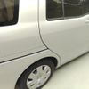 toyota raum 2007 CFJ1594927 image 21