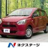 daihatsu mira-e-s 2019 -DAIHATSU--Mira e:s 5BA-LA350S--LA350S-0193817---DAIHATSU--Mira e:s 5BA-LA350S--LA350S-0193817- image 1