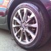 subaru impreza-g4 2019 CFJ1830590 image 15