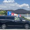 nissan elgrand 2015 quick_quick_DBA-TE52_TE52-078685 image 4