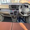 honda n-one 2015 CFJ1798709 image 2