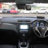 nissan x-trail 2016 504749-RAOID:13560 image 13