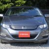 honda insight 2009 F00530 image 15