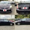 toyota prius 2012 -TOYOTA--Prius DAA-ZVW30--ZVW30-5378467---TOYOTA--Prius DAA-ZVW30--ZVW30-5378467- image 4