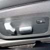 bmw 3-series 2022 -BMW--BMW 3 Series 3BA-6K20--WBA72DZ060FK24242---BMW--BMW 3 Series 3BA-6K20--WBA72DZ060FK24242- image 24