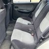 nissan pulsar 1998 CFJ1580713 image 18