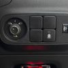 citroen c3 2021 CFJ1721359 image 24