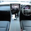 toyota alphard 2023 -TOYOTA 【名変中 】--Alphard AAHH45W--0004838---TOYOTA 【名変中 】--Alphard AAHH45W--0004838- image 14