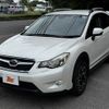 subaru xv 2014 CFJ1699119 image 22