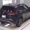 toyota corolla-cross 2023 -TOYOTA 【京都 371さ27】--Corolla Cross ZVG15-1023944---TOYOTA 【京都 371さ27】--Corolla Cross ZVG15-1023944- image 2