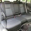 subaru levorg 2014 CFJ1480165 image 33