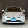 toyota prius 2017 -TOYOTA 【名変中 】--Prius ZVW51--6049787---TOYOTA 【名変中 】--Prius ZVW51--6049787- image 28