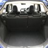 honda fit 2017 -HONDA--Fit DBA-GK3--GK3-3310618---HONDA--Fit DBA-GK3--GK3-3310618- image 20