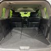 nissan elgrand 2016 CFJ1643901 image 11