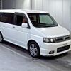 honda stepwagon 2004 -HONDA--Stepwgn RF7-1009820---HONDA--Stepwgn RF7-1009820- image 1