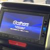 honda n-box 2016 quick_quick_JF2_JF2-1514571 image 4