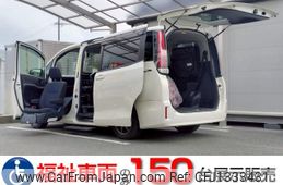 toyota noah 2020 quick_quick_DBA-ZRR80G_ZRR80-0596574