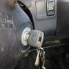 toyota probox-van 2015 CFJ1738883 image 12