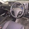 toyota probox-van 2022 -TOYOTA--Probox Van NHP160V-0049816---TOYOTA--Probox Van NHP160V-0049816- image 4