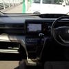 honda stepwagon 2019 quick_quick_DBA-RP1_RP1-1204543 image 3